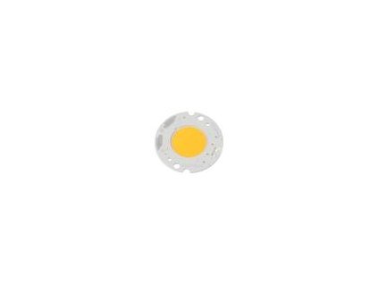 171208 led vykonova cob 3000typk 4869typlm celo plochy 120