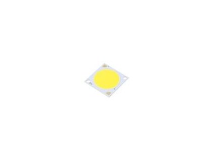 171225 led vykonova cob 5000typk 9983typlm celo plochy 120