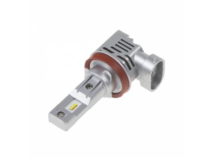 171266 zes led h11 bila 9 32v 5000lm