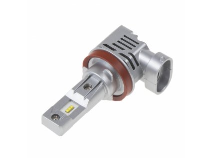 171268 zes led h9 bila 9 32v 5000lm