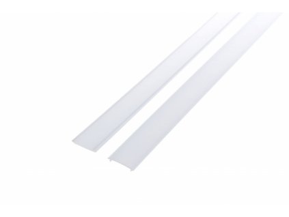 171347 difuzor alu profilu d4 nacvakavaci opalovy kryt 2m