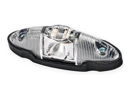 171453 svetlo pozicni ft 38 led 12 24v cervene bile oranzove