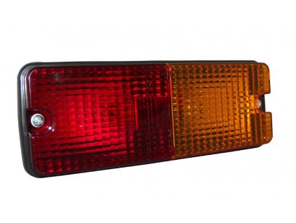 171521 svetlo zadni zetor p l