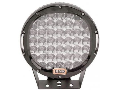 175247 pracovni svetlo led 10 30v 185w dalkove