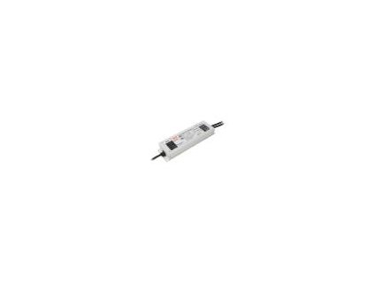 178588 napajeci zdroj spinany led 199 5w 57114vdc 8751750ma ip65