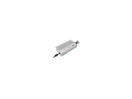 178667 napajeci zdroj spinany led 600w 24vdc 20 425 2vdc 12 525a