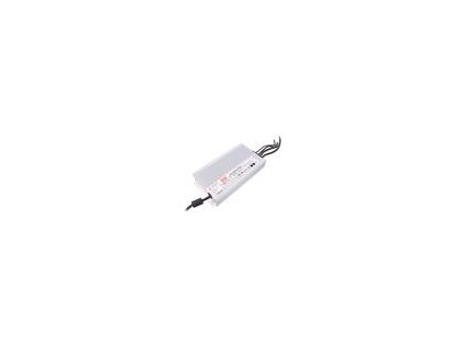 178669 napajeci zdroj spinany led 600w 30vdc 25 531 5vdc 1020a