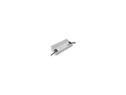 182710 napajeci zdroj spinany led 480w 48vdc 40 850 4vdc 510a