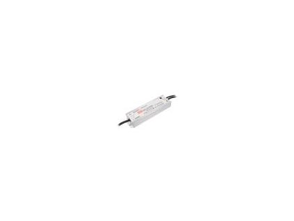 182799 napajeci zdroj spinany led 150 5w 21215vdc 420700ma ip65