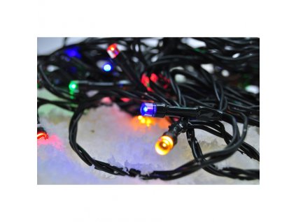 183263 solight led venkovni vanocni retez 500 led 50m privod 5m 8 funkci casovac ip44 vi