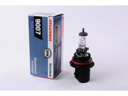 183341 zarovka hb5 12 8v 65 55w px29t 9007 sylvania osram