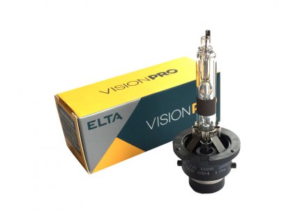 183509 xenon vybojka 85v 35w d2r p32d 3 elta