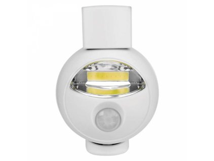 COB LED noční světlo P3311