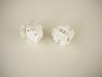 125926 objimka g13 nastrkavaci pro trubice