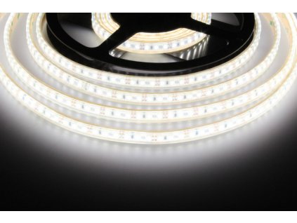 LED pásek IP68 12IP68-12096 záruka 3 roky - Denní bílá