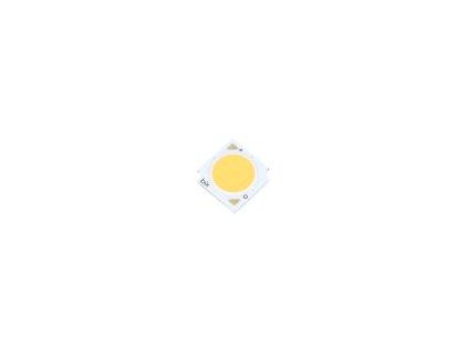 185715 led vykonova cob 3500typk 1498typlm celo plochy 120