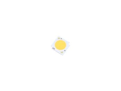 185716 led vykonova cob 4000typk 1142typlm celo plochy 120