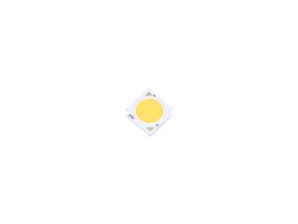 185717 led vykonova cob 4000typk 1523typlm celo plochy 120