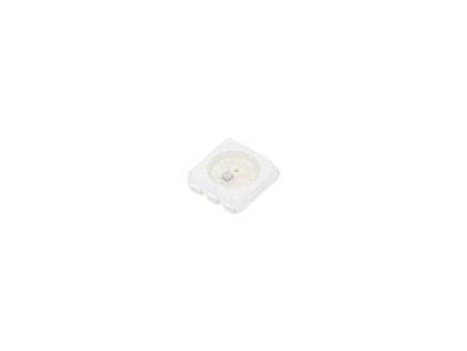 185938 led zluta 7501120mcd 120 2 55v 20ma verze blikajici