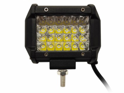 Světlomet LED 24W OSRAM 12-30V