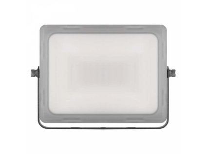 189382 led reflektor ilio 30w