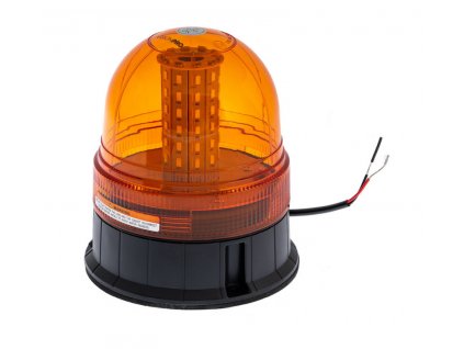 189423 majak pevny 12 24v smd oranzovy elta lb202l