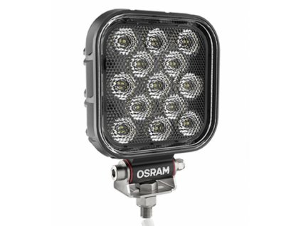 Světlomet couvací LED DL109-WD 12/24V OSRAM 13xLED
