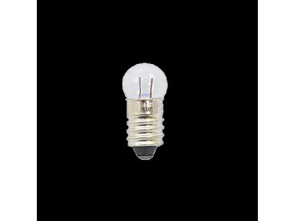 189576 ab 24 0v 125ma e10