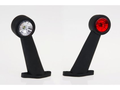 189748 svetlo pozicni tykadlo ft 009e l p led 12 24v dl