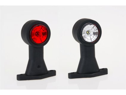 189749 svetlo pozicni tykadlo ft 009b l p led 12 24v rovn