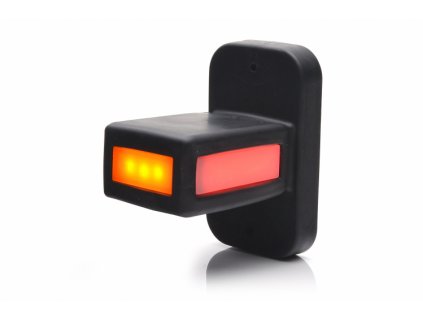 189947 svetlo poz tyk led w168 11 3 1450 lplusp was 12 24v