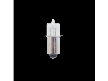 190005 h 5 2v 850ma px13 5s