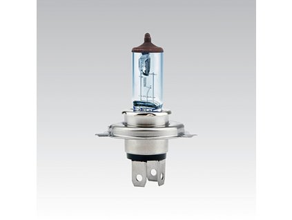 190053 h4 12v 60 55w p43t rpplus50 narva 48861