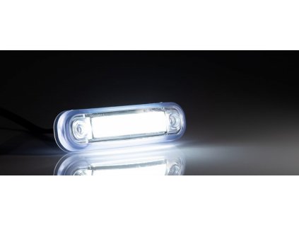 190503 svetlo pozicni ft 045 led 12plus24v bile