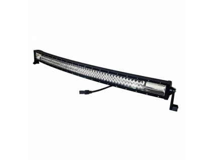 190522 led rampa prohnuta 180x3w 1060mm ece r10