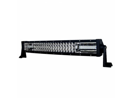 190525 led rampa 90x3w 550mm ece r10