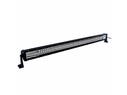 190527 led rampa 180x3w 1060mm ece r10