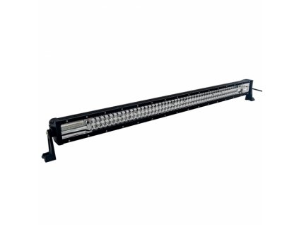 LED rampa, 180x3W, 1060mm, ECE R10