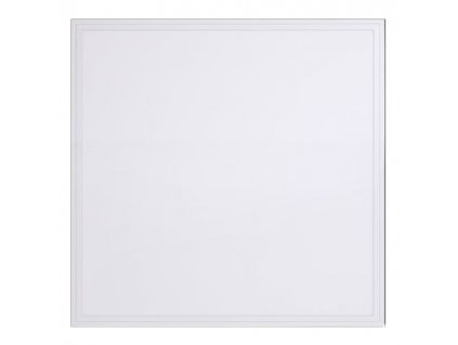 190856 solight led svetelny panel backlit ugr19 40w 4000lm 4000k lifud 60x60cm 3 roky zaruka bil