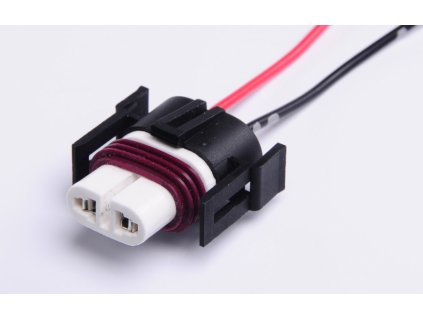 190910 patice pro zarovku pgj13plush8plush11 keramicka