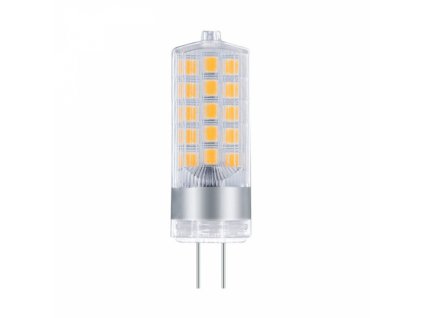 191506 solight led zarovka g4 3 5w 3000k 340lm