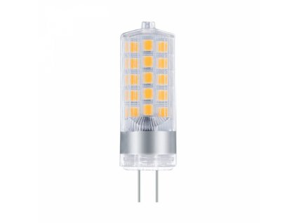 LED žárovka G4, 3,5W, 3000K, 340lm