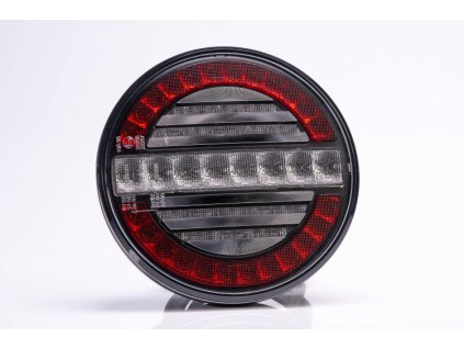 191551 svetlo zadni sdruzene led ft 214 12plus24v l p