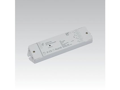 190072 rf prijimac easydim 4x5a 12 36vdc cv