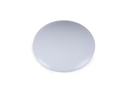 192363 prisazene led svitidlo zondo 18w studena bila