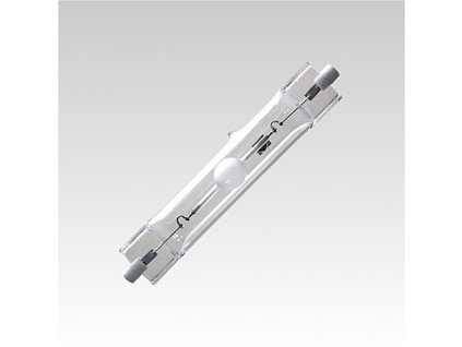 30391 keramicka metal halogenidova vybojka 70w 942 uvs rx7s jenbo