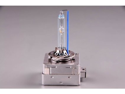 117960 vybojka xenonova d1s 85v 35w pk32d blue 5500k