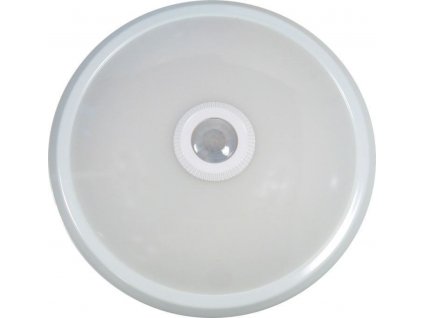 192602 stropni svetlo led st77b s pir cidlem 230v 16w