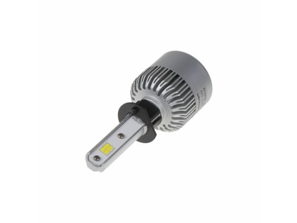 192662 csp led h1 bila 9 32v 8000lm