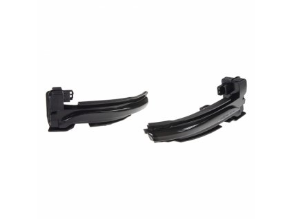 192685 led dynamicke blinkry ford fiesta 2019 oranzove